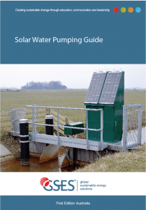 publication covers 2016-07