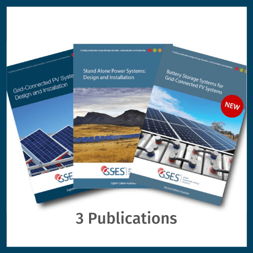 Professional Package