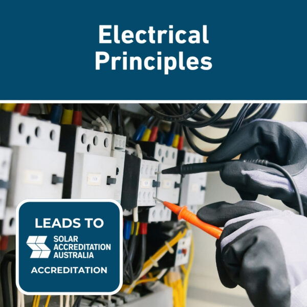 Electrical Principles